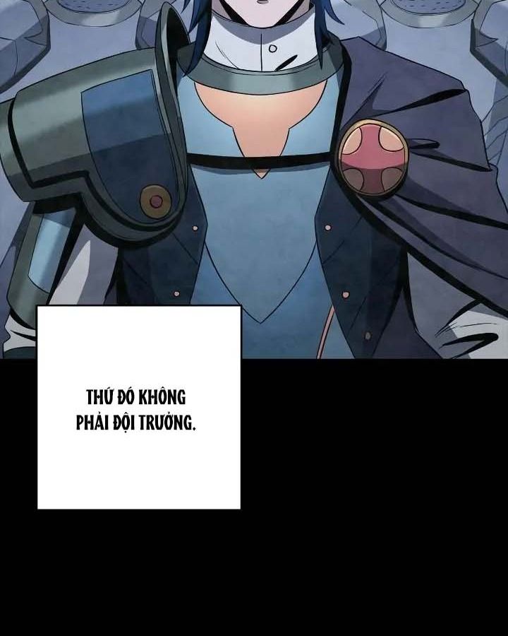 Chiến Binh Xương Trắng Thất Thủ Chap 264 - Next Chap 265