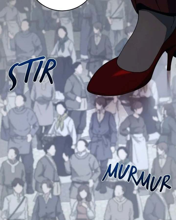 Chiến Binh Xương Trắng Thất Thủ Chap 264 - Next Chap 265