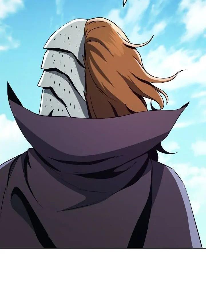 Chiến Binh Xương Trắng Thất Thủ Chap 266 - Next Chap 267