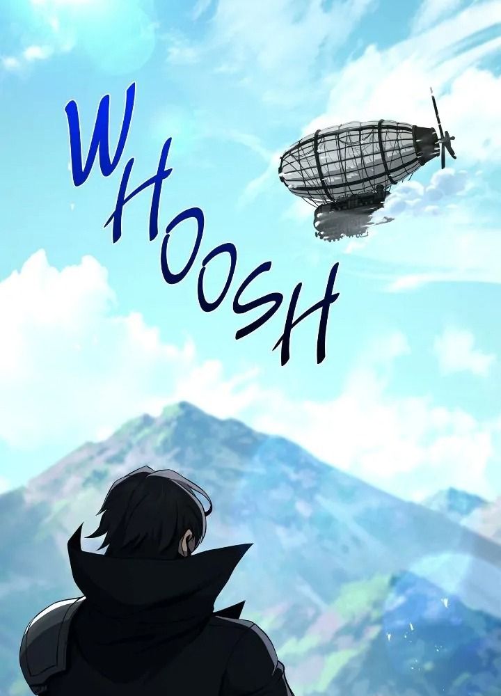 Chiến Binh Xương Trắng Thất Thủ Chap 267 - Next Chap 268