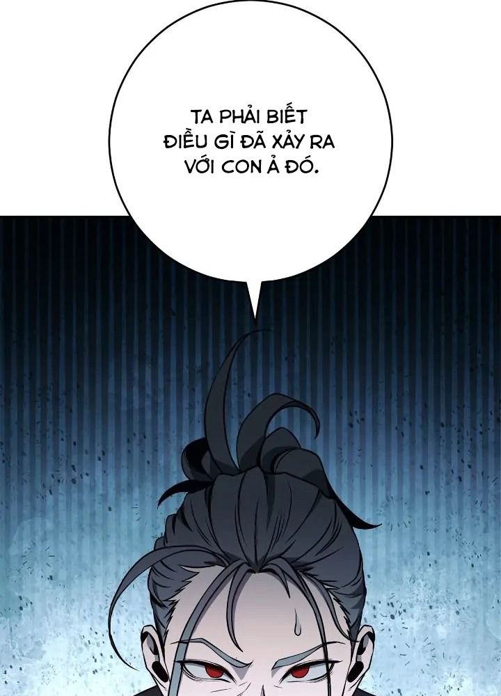 Chiến Binh Xương Trắng Thất Thủ Chap 267 - Next Chap 268