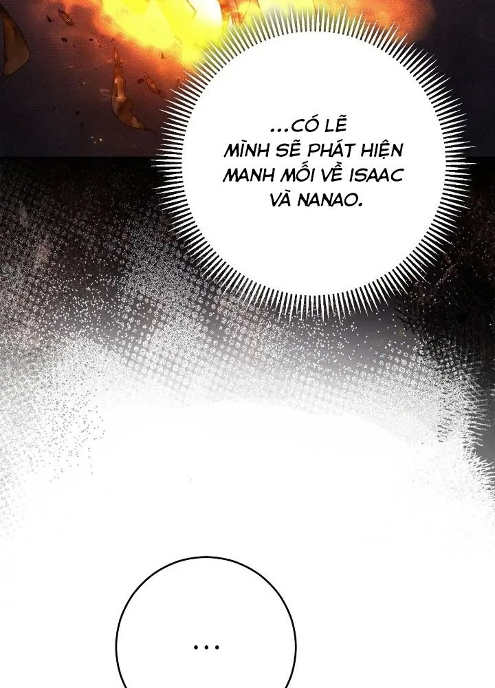 Chiến Binh Xương Trắng Thất Thủ Chap 267 - Next Chap 268