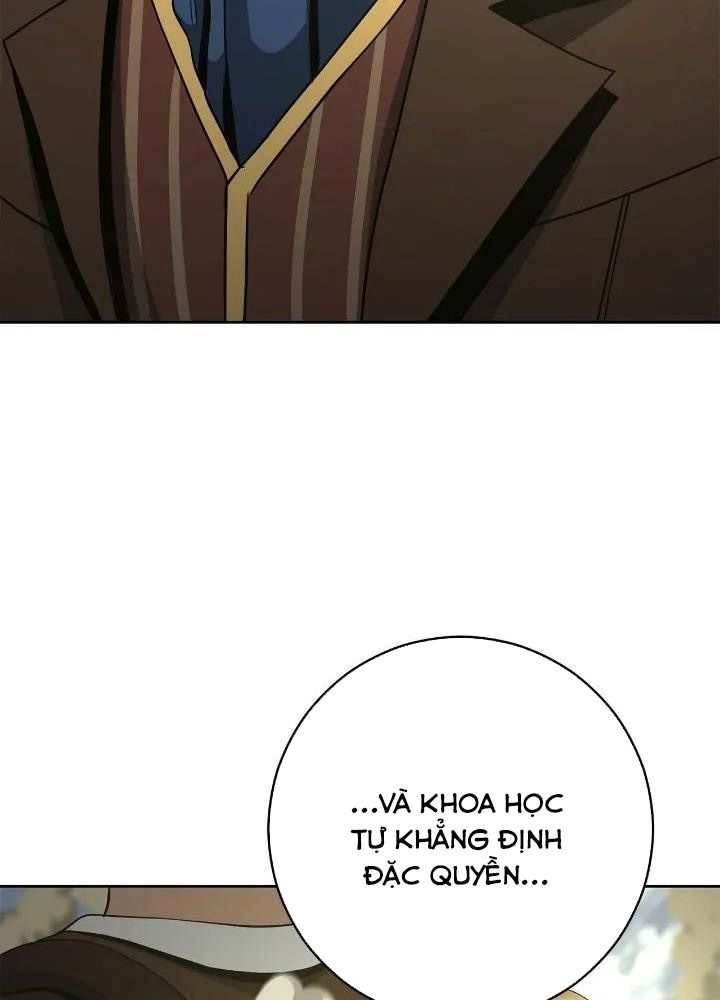 Chiến Binh Xương Trắng Thất Thủ Chap 269 - Next Chap 270