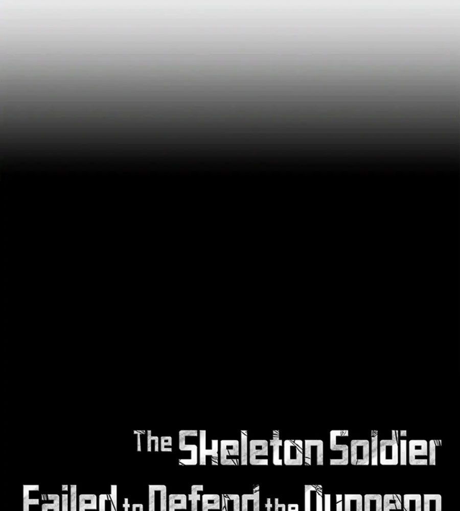 Chiến Binh Xương Trắng Thất Thủ Chap 27 - Next Chap 28