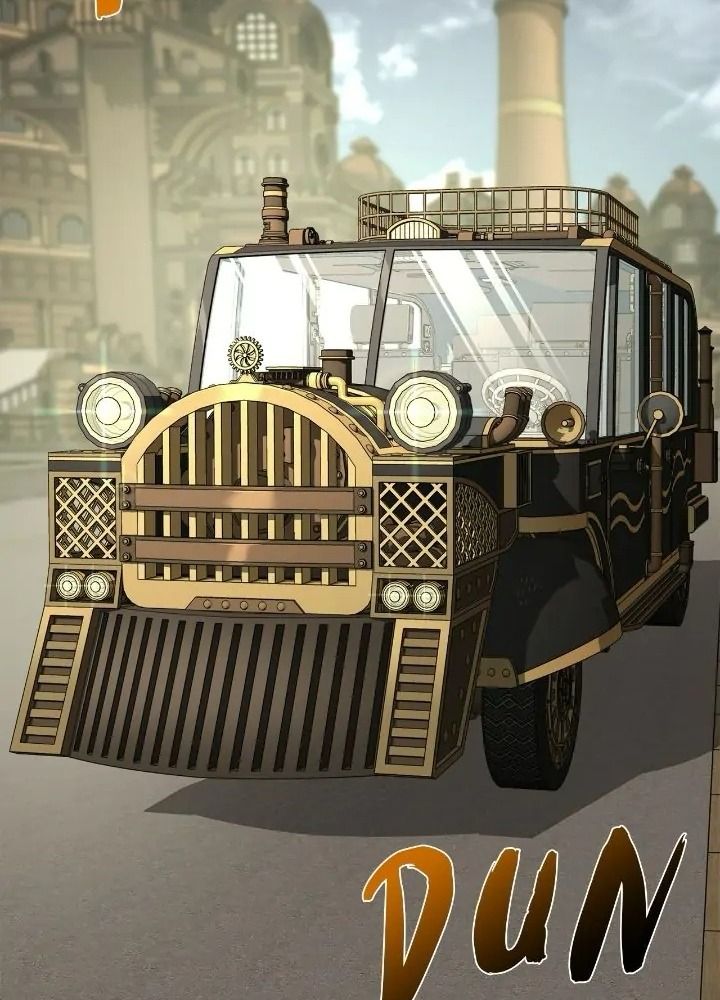 Chiến Binh Xương Trắng Thất Thủ Chap 270 - Next Chap 271