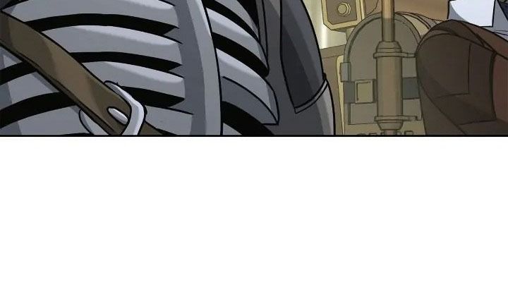 Chiến Binh Xương Trắng Thất Thủ Chap 271 - Next Chap 272