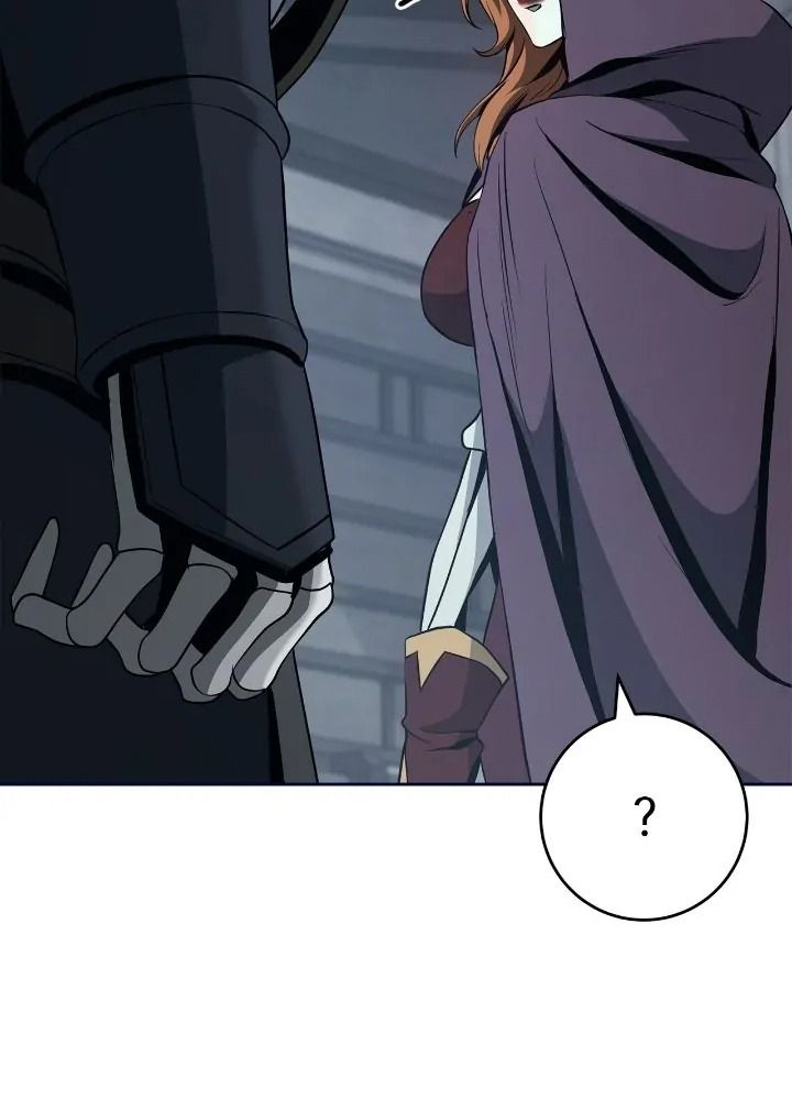 Chiến Binh Xương Trắng Thất Thủ Chap 274 - Next Chap 275