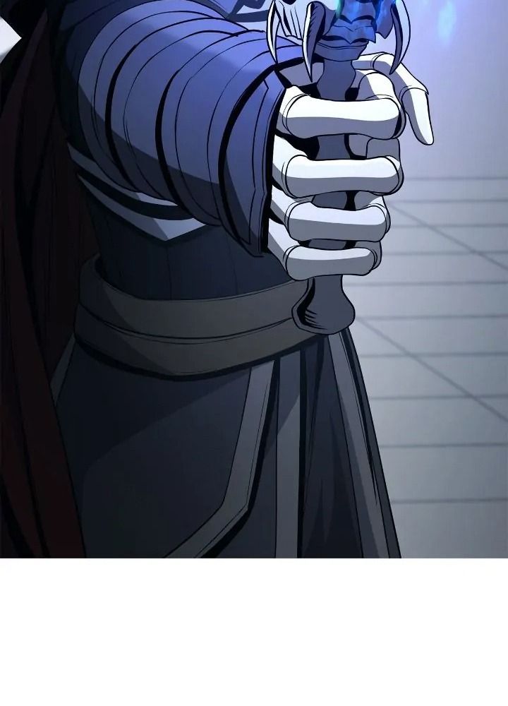 Chiến Binh Xương Trắng Thất Thủ Chap 274 - Next Chap 275