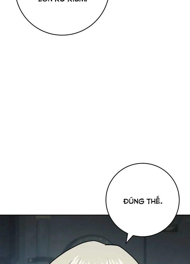 Chiến Binh Xương Trắng Thất Thủ Chap 275 - Next Chap 276