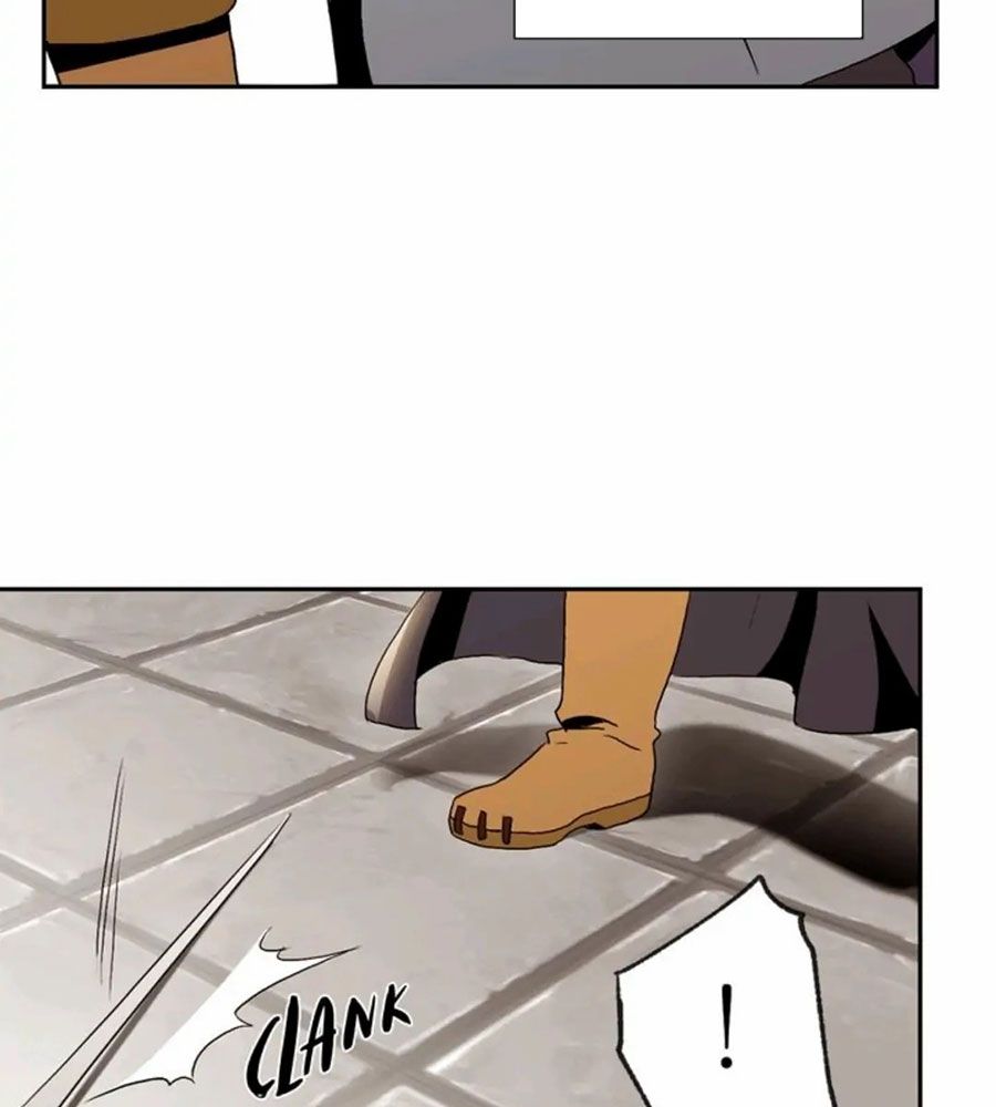 Chiến Binh Xương Trắng Thất Thủ Chap 28 - Next Chap 29