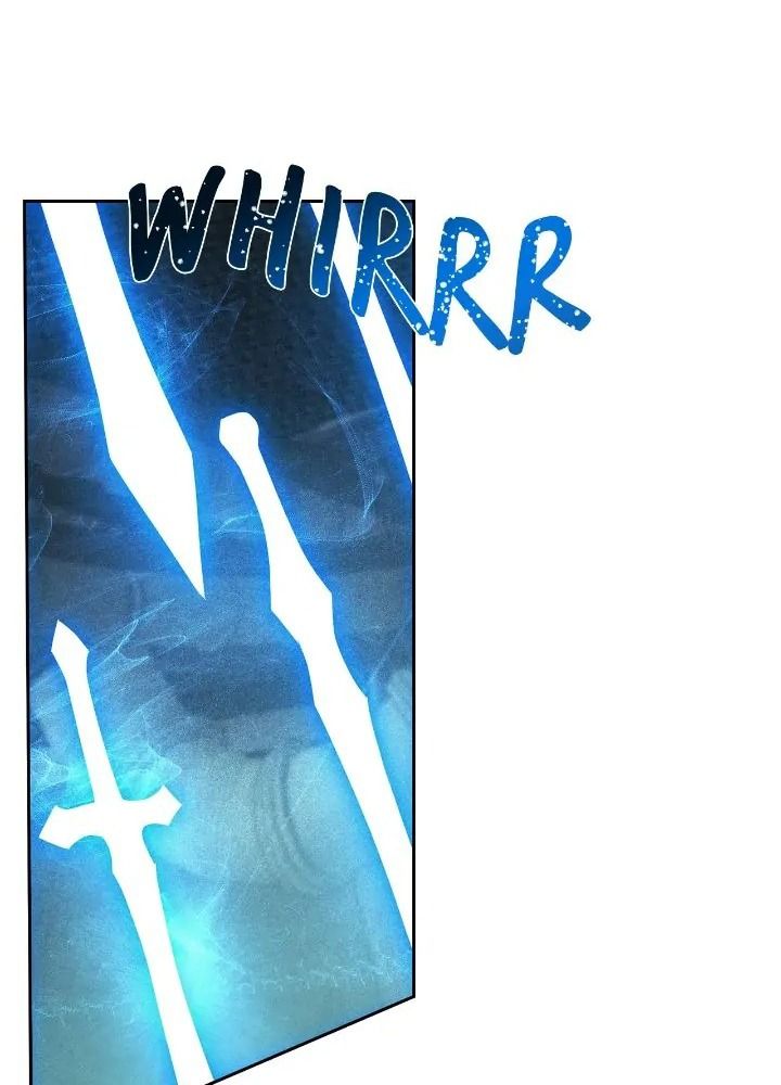 Chiến Binh Xương Trắng Thất Thủ Chap 281 - Next Chap 282