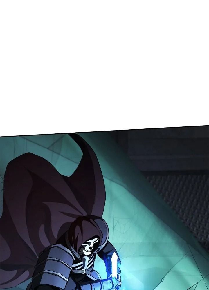 Chiến Binh Xương Trắng Thất Thủ Chap 282 - Next Chap 283