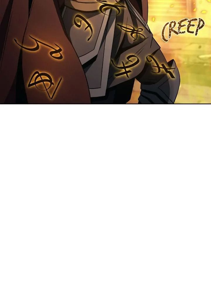 Chiến Binh Xương Trắng Thất Thủ Chap 283 - Next Chap 284