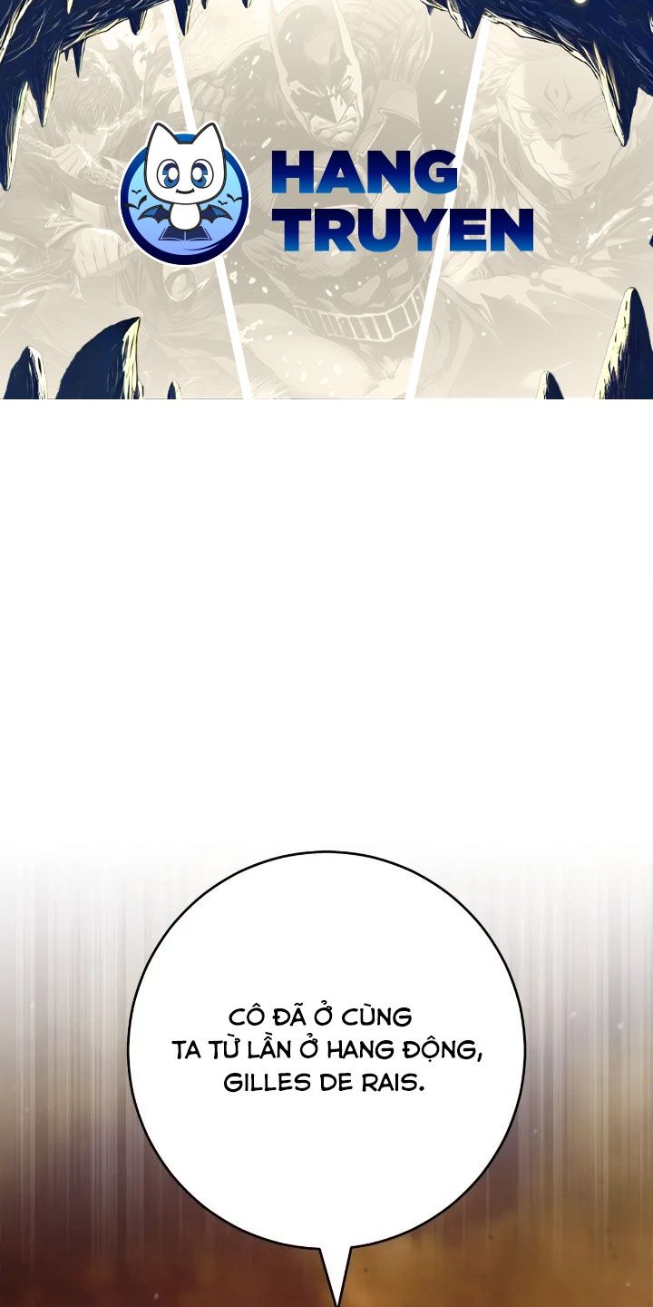 Chiến Binh Xương Trắng Thất Thủ Chap 285 - Next Chap 286