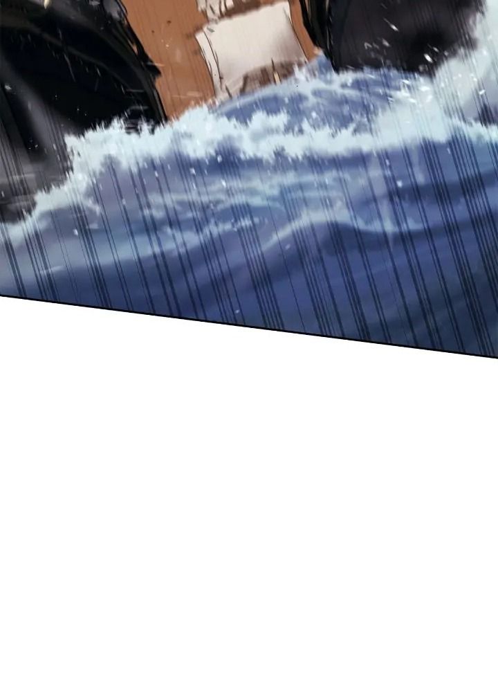 Chiến Binh Xương Trắng Thất Thủ Chap 285 - Next Chap 286