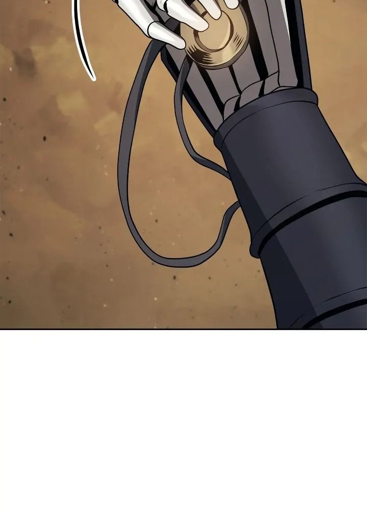 Chiến Binh Xương Trắng Thất Thủ Chap 285 - Next Chap 286