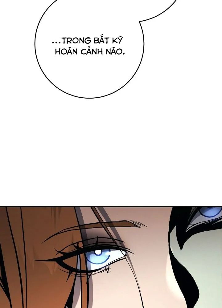 Chiến Binh Xương Trắng Thất Thủ Chap 285 - Next Chap 286