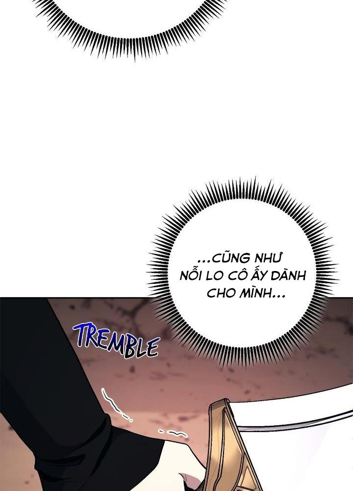 Chiến Binh Xương Trắng Thất Thủ Chap 288 - Next Chap 289