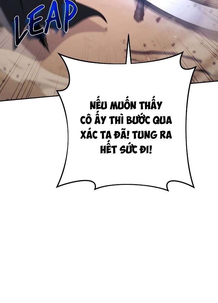 Chiến Binh Xương Trắng Thất Thủ Chap 288 - Next Chap 289