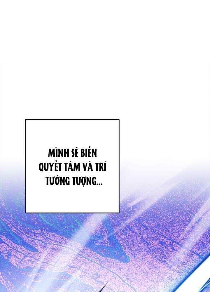 Chiến Binh Xương Trắng Thất Thủ Chap 288 - Next Chap 289