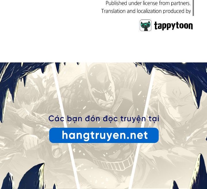 Chiến Binh Xương Trắng Thất Thủ Chap 288 - Next Chap 289