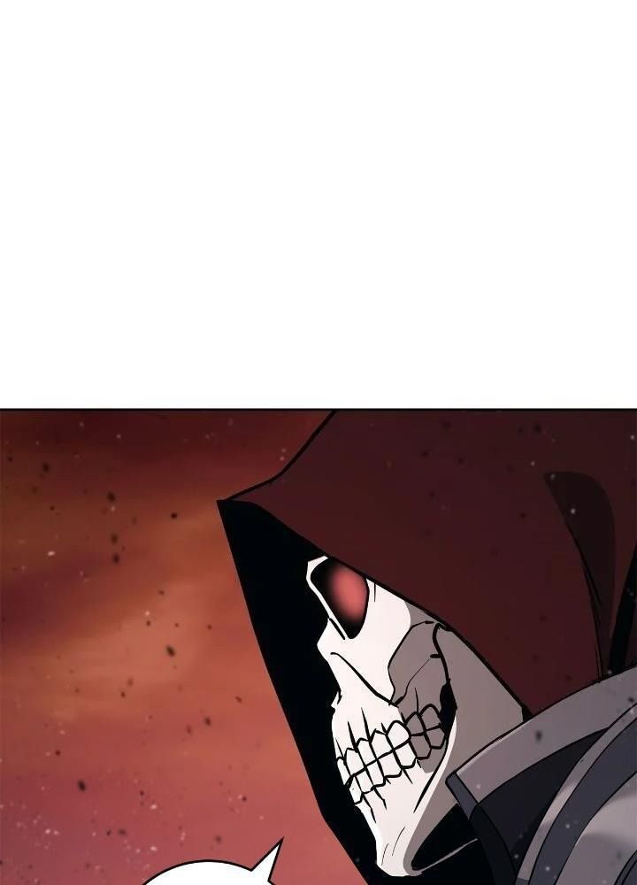 Chiến Binh Xương Trắng Thất Thủ Chap 288 - Next Chap 289