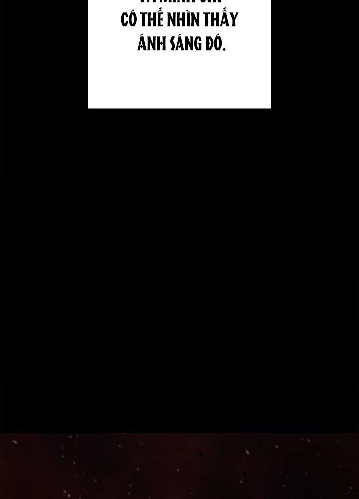 Chiến Binh Xương Trắng Thất Thủ Chap 288 - Next Chap 289