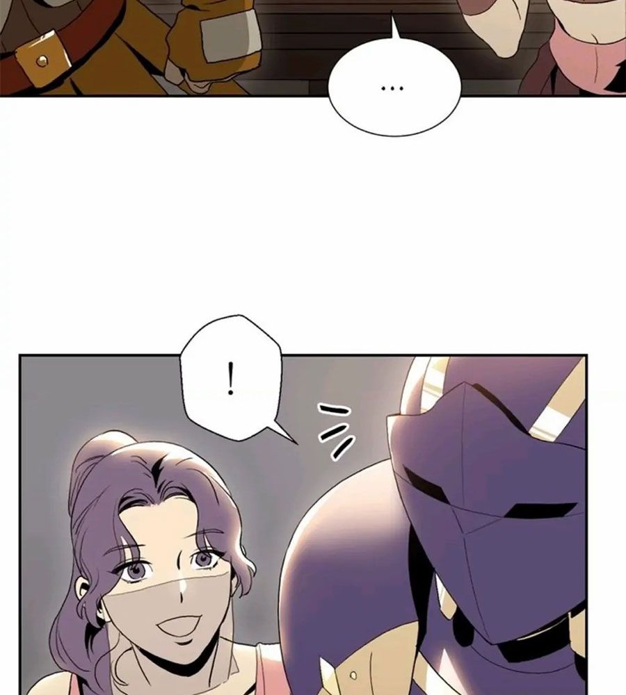 Chiến Binh Xương Trắng Thất Thủ Chap 29 - Next Chap 30