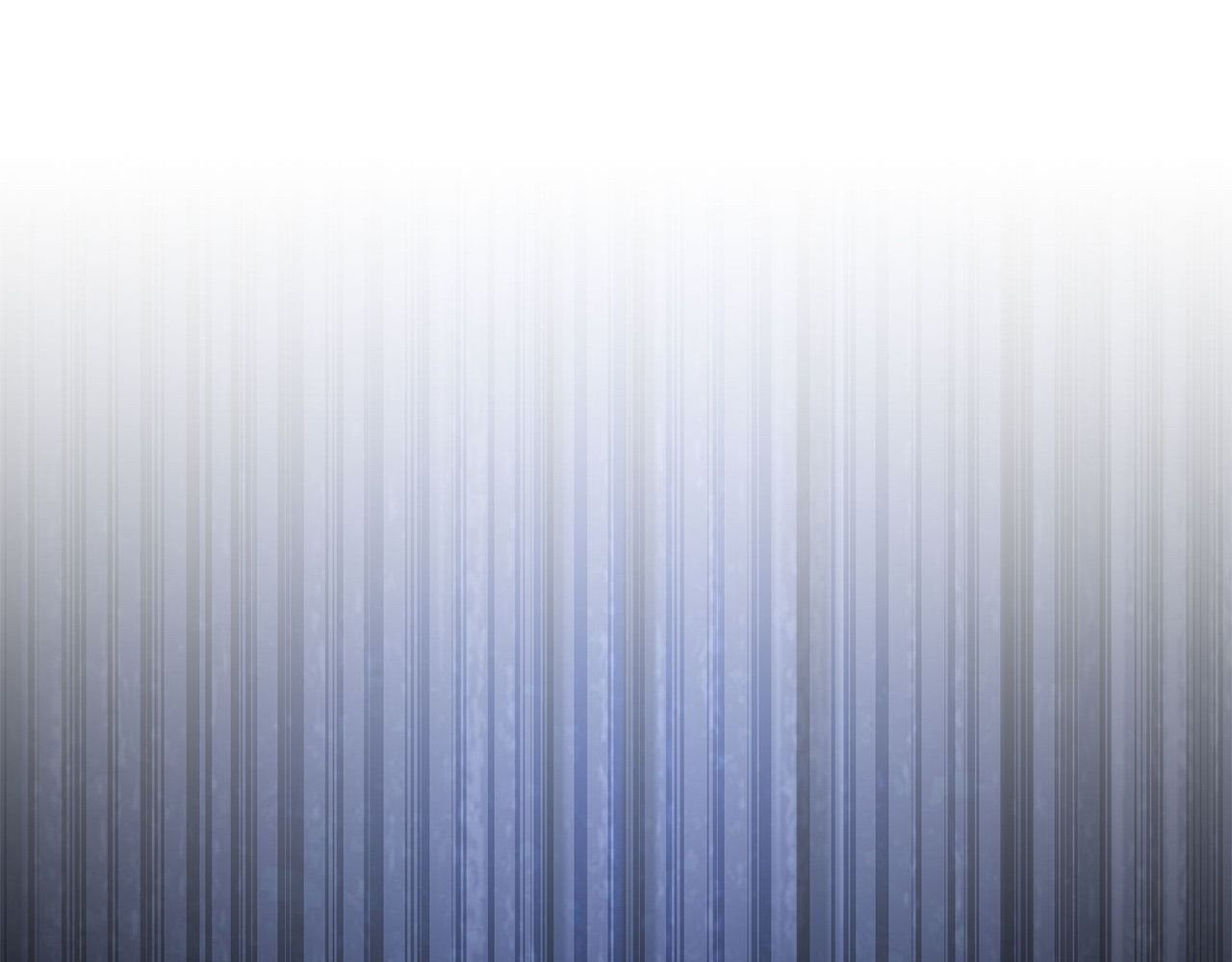 Chiến Binh Xương Trắng Thất Thủ Chap 290 - Next Chap 291