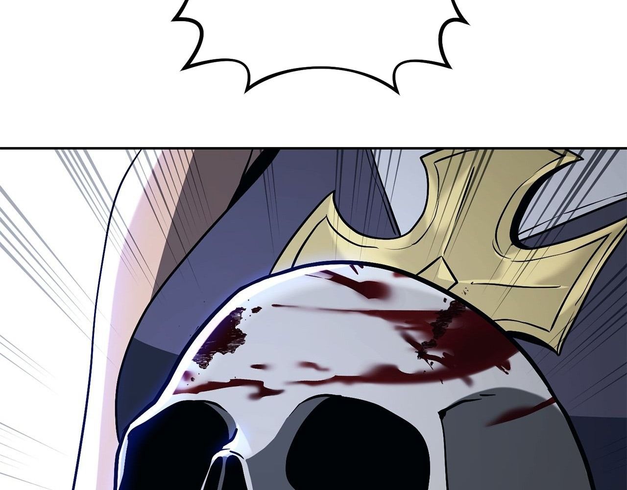 Chiến Binh Xương Trắng Thất Thủ Chap 290 - Next Chap 291