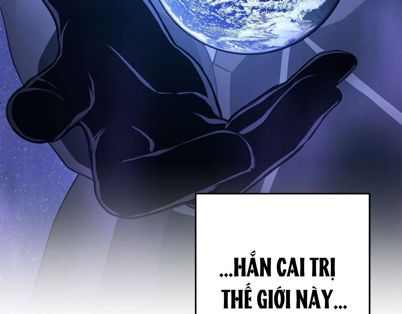 Chiến Binh Xương Trắng Thất Thủ Chap 290 - Next Chap 291