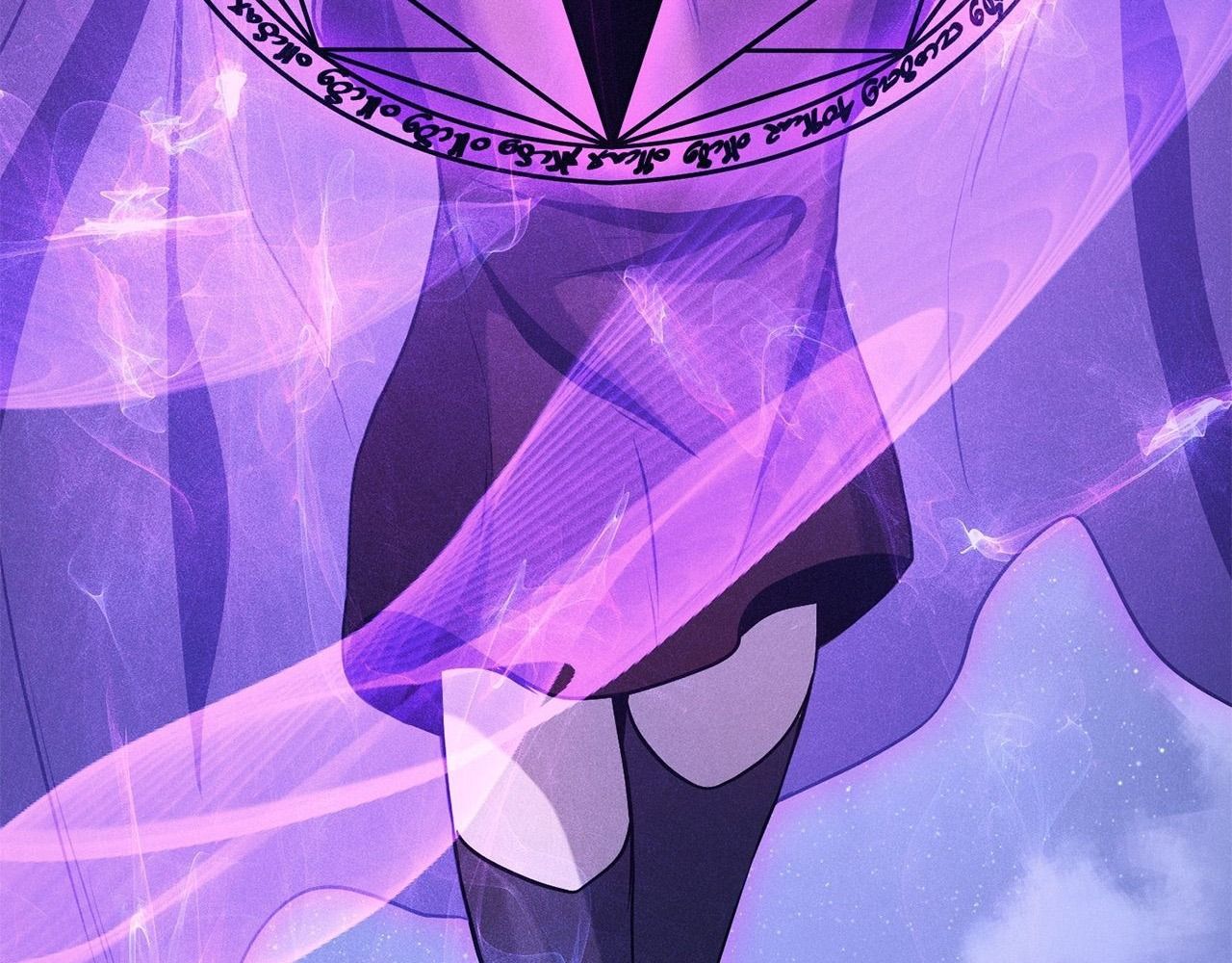 Chiến Binh Xương Trắng Thất Thủ Chap 290 - Next Chap 291