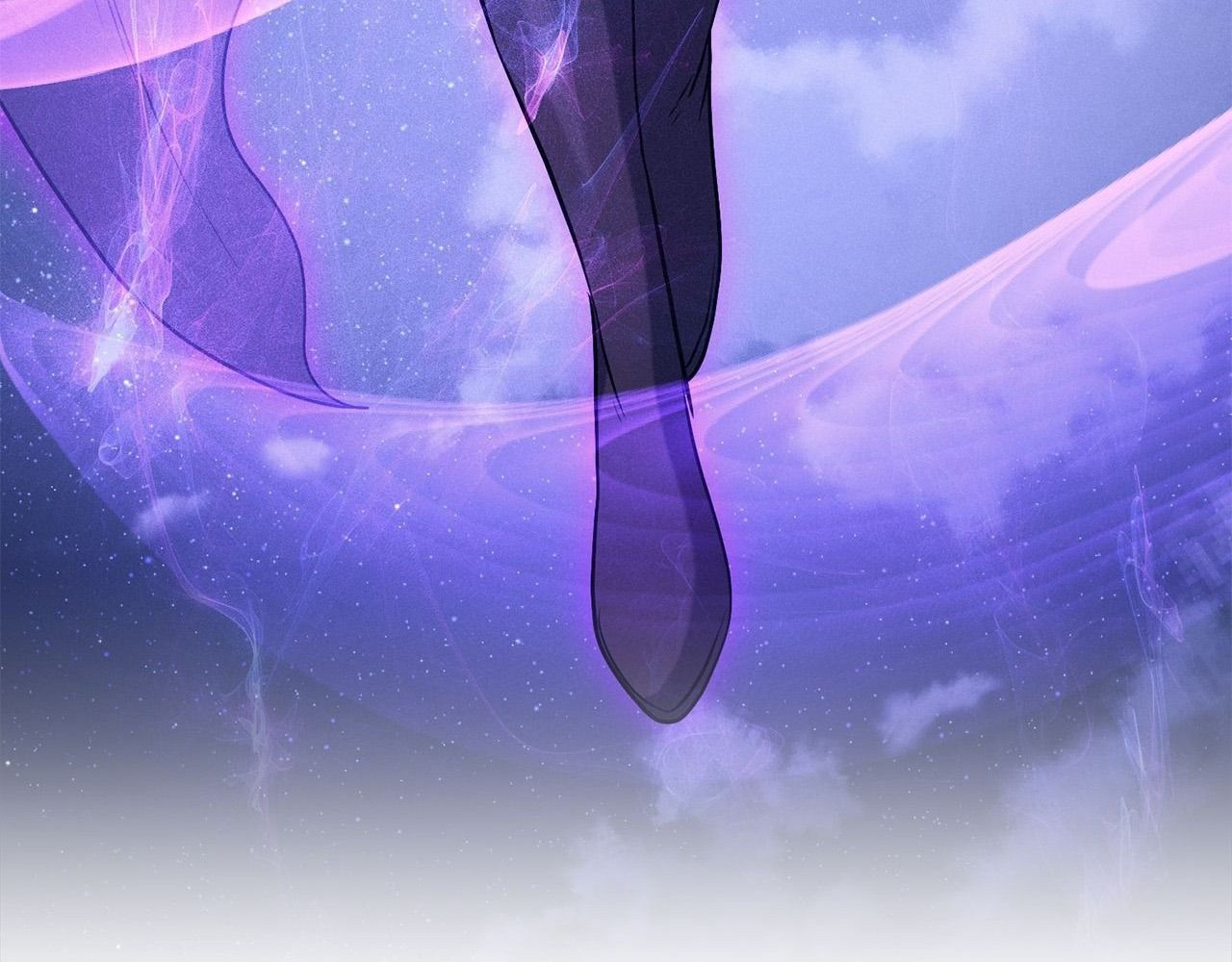 Chiến Binh Xương Trắng Thất Thủ Chap 290 - Next Chap 291