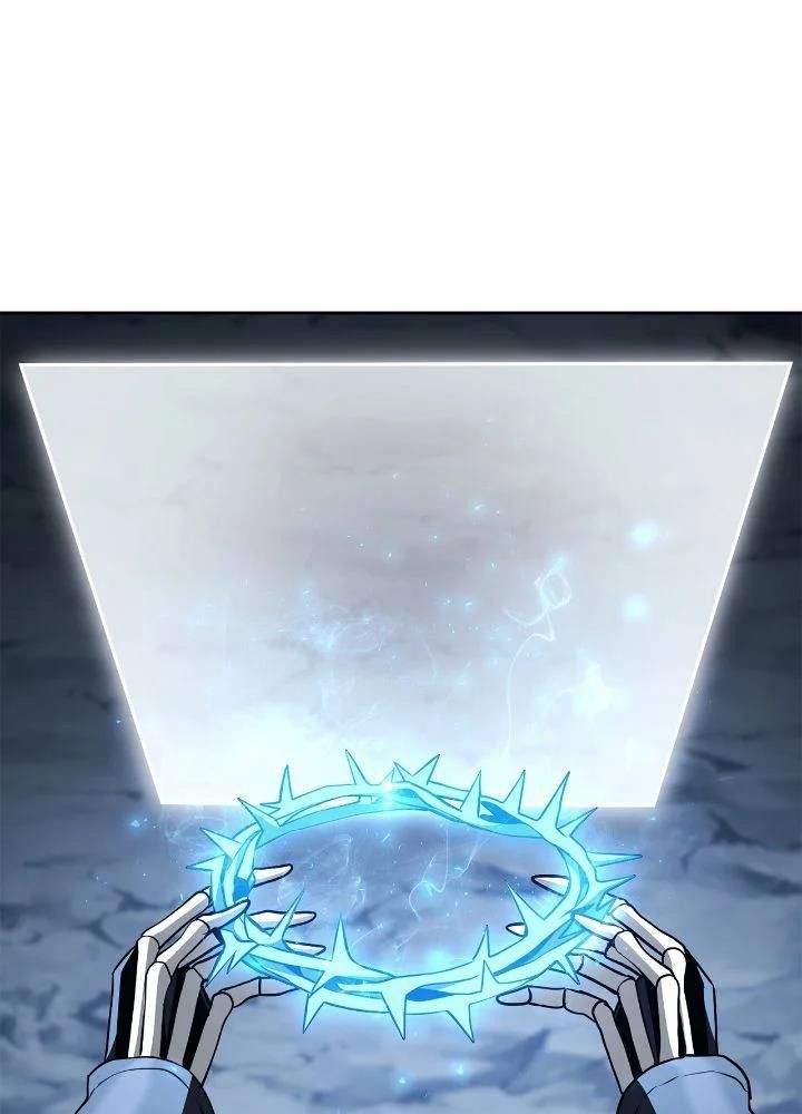 Chiến Binh Xương Trắng Thất Thủ Chap 292 - Next Chap 293