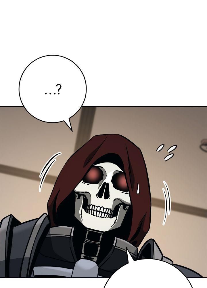 Chiến Binh Xương Trắng Thất Thủ Chap 292 - Next Chap 293