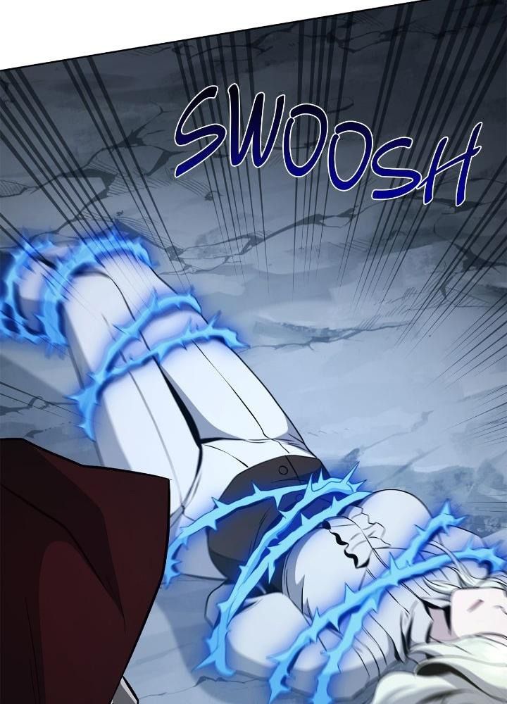 Chiến Binh Xương Trắng Thất Thủ Chap 292 - Next Chap 293