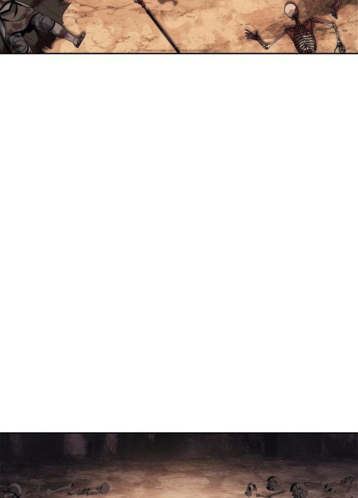 Chiến Binh Xương Trắng Thất Thủ Chap 293 - Next Chap 294