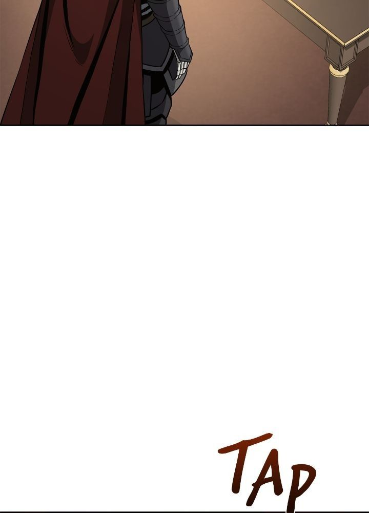 Chiến Binh Xương Trắng Thất Thủ Chap 293 - Next Chap 294