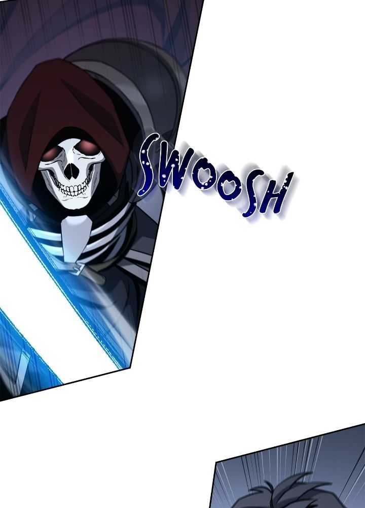 Chiến Binh Xương Trắng Thất Thủ Chap 294 - Next Chap 295