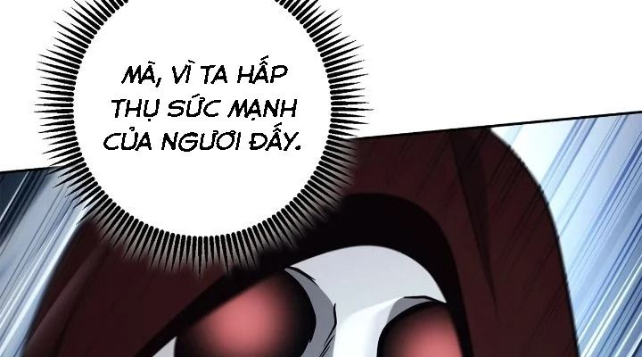 Chiến Binh Xương Trắng Thất Thủ Chap 294 - Next Chap 295