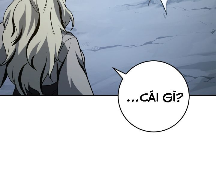 Chiến Binh Xương Trắng Thất Thủ Chap 294 - Next Chap 295