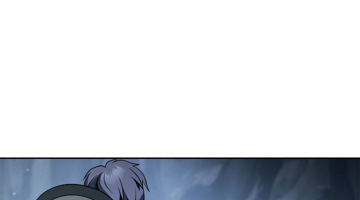 Chiến Binh Xương Trắng Thất Thủ Chap 294 - Next Chap 295