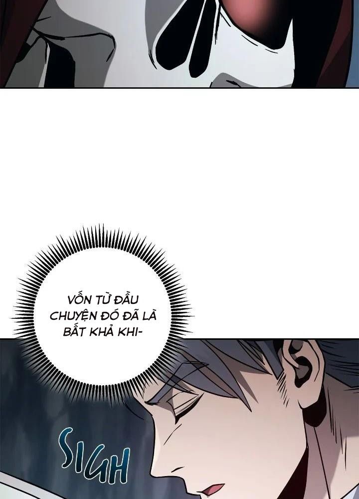 Chiến Binh Xương Trắng Thất Thủ Chap 295 - Next Chap 296