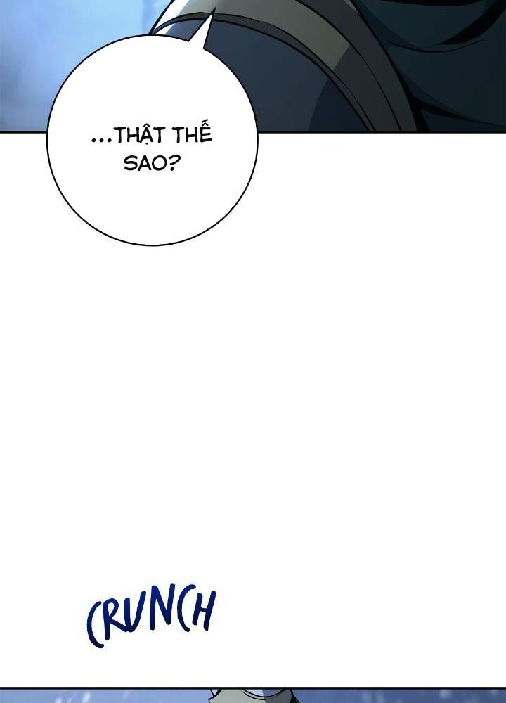 Chiến Binh Xương Trắng Thất Thủ Chap 295 - Next Chap 296