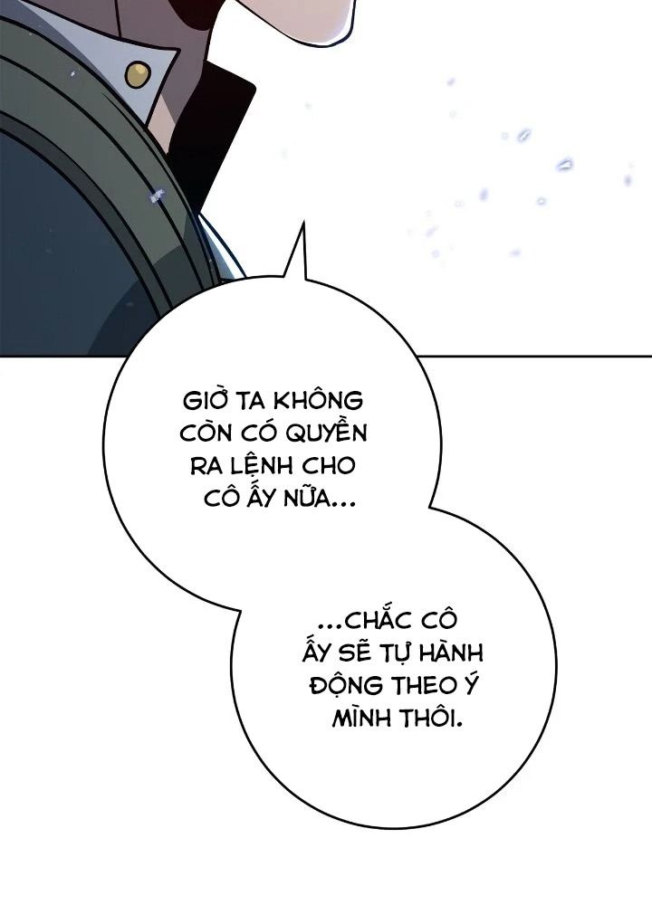 Chiến Binh Xương Trắng Thất Thủ Chap 297 - Next Chap 298