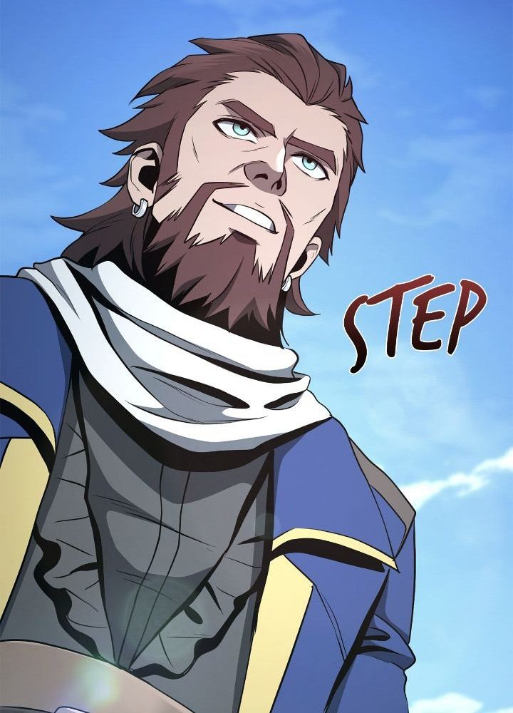 Chiến Binh Xương Trắng Thất Thủ Chap 297 - Next Chap 298