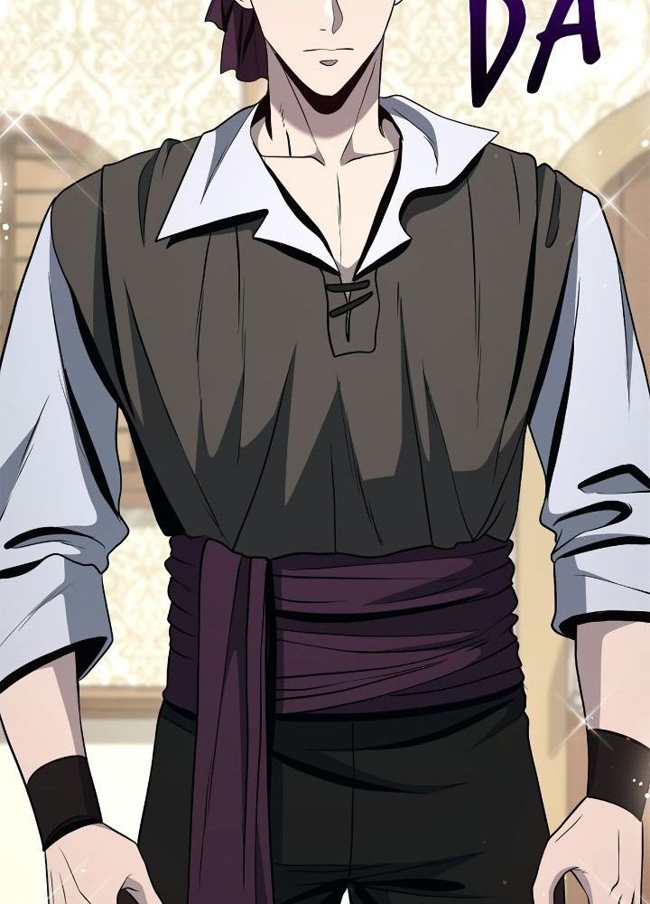 Chiến Binh Xương Trắng Thất Thủ Chap 298 - Next Chap 299