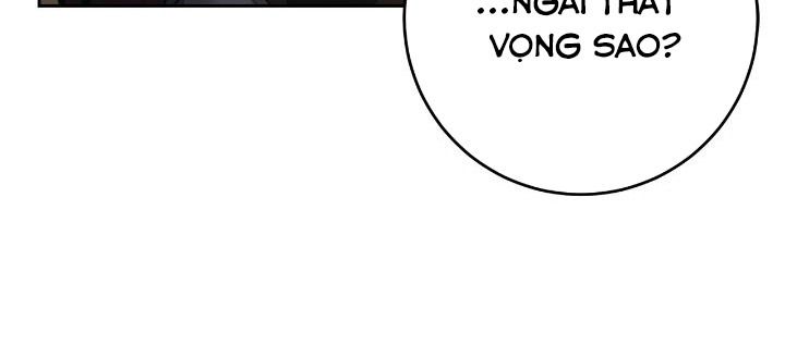 Chiến Binh Xương Trắng Thất Thủ Chap 299 - Next Chap 300