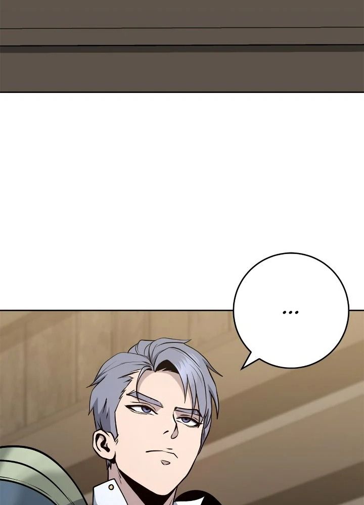 Chiến Binh Xương Trắng Thất Thủ Chap 301 - Next Chap 302