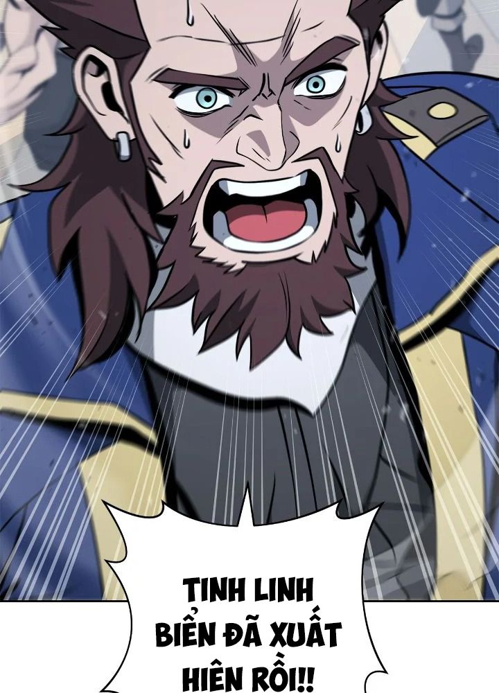 Chiến Binh Xương Trắng Thất Thủ Chap 301 - Next Chap 302